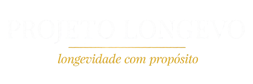 Projeto Longevo