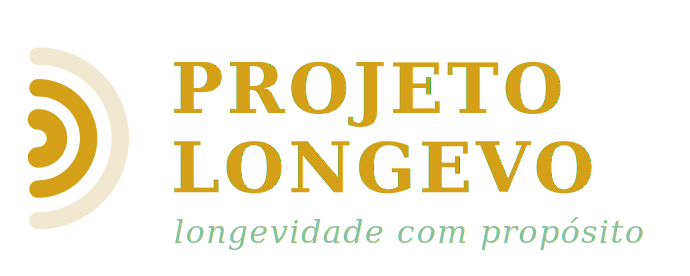 Projeto Longevo